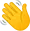 login Image