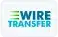 WIRE