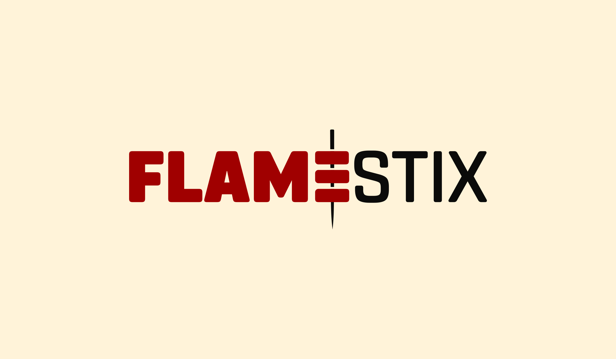 flamestix.com