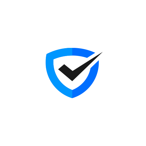 fluaway.com