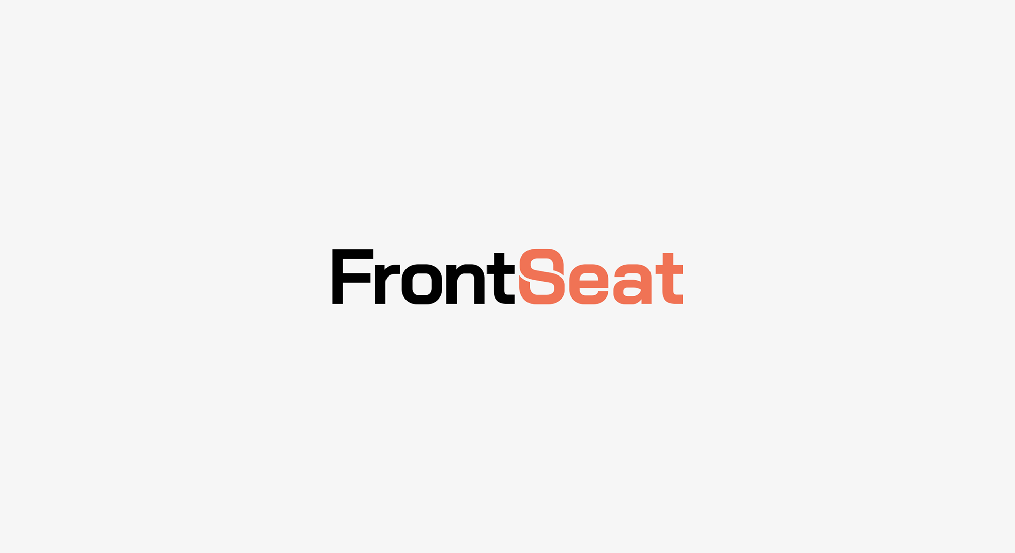 frontseat.com