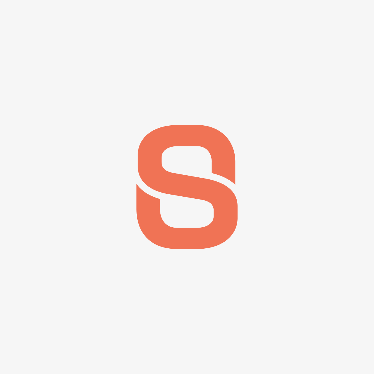 frontseat.com 