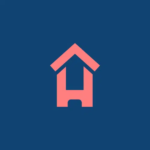 gadgethut.com 