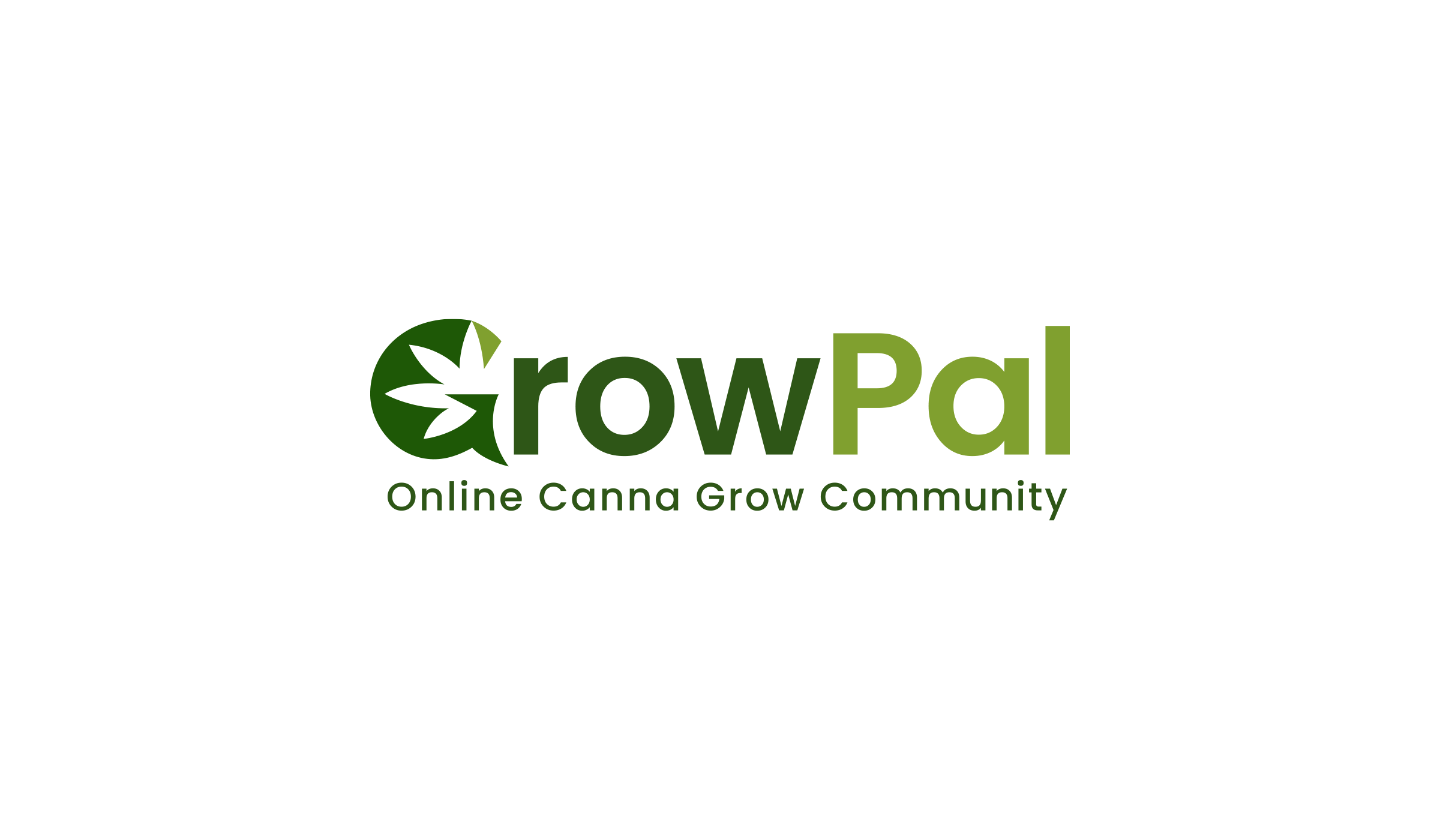 growpal.com + web