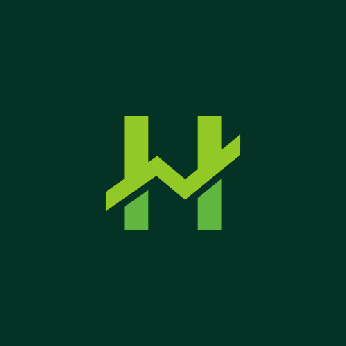 harvestfunds.com 