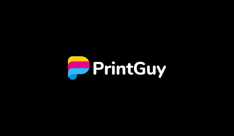 printguy.com