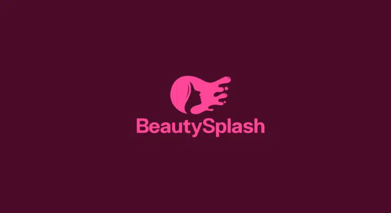 beautysplash.com