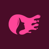 beautysplash.com