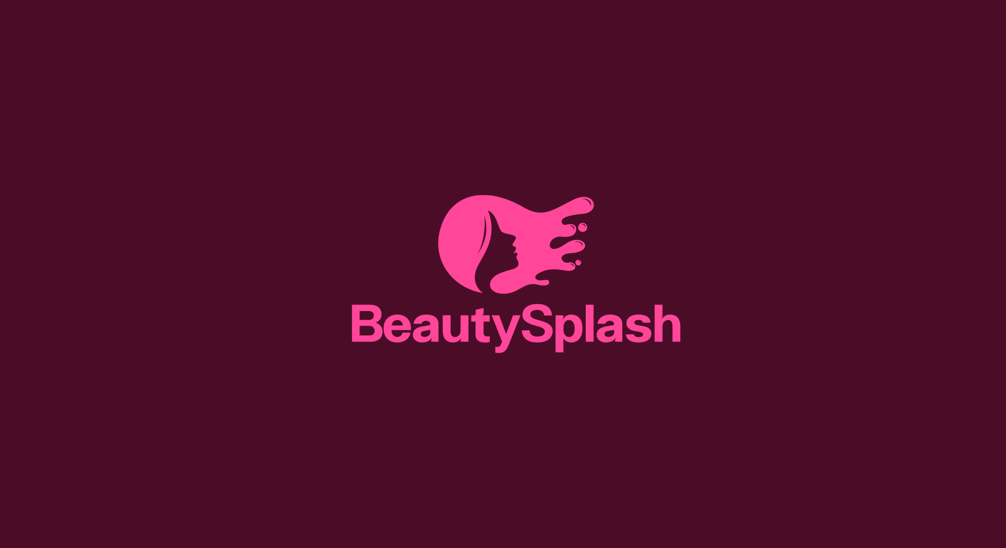 beautysplash.com
