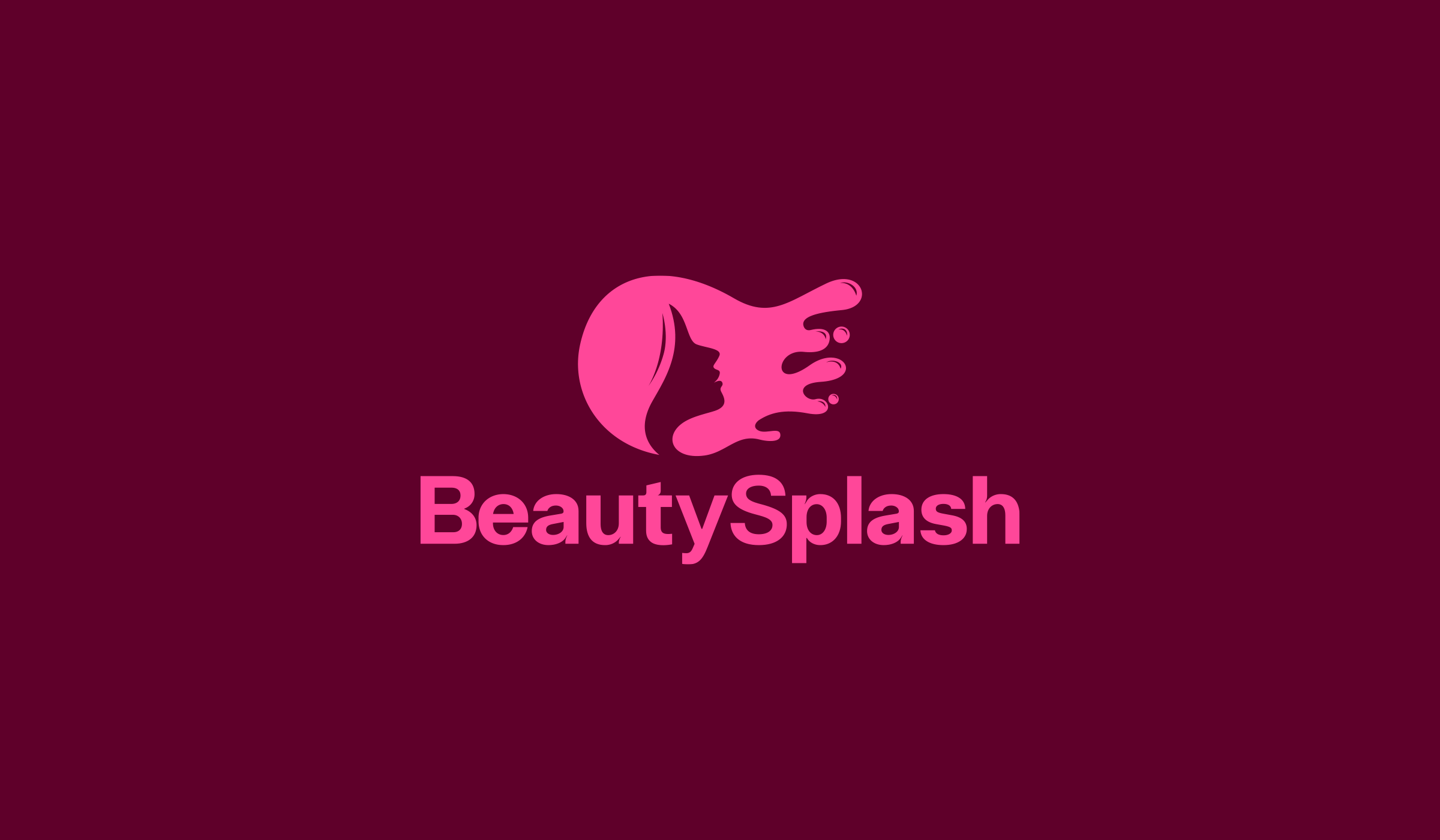 beautysplash.com
