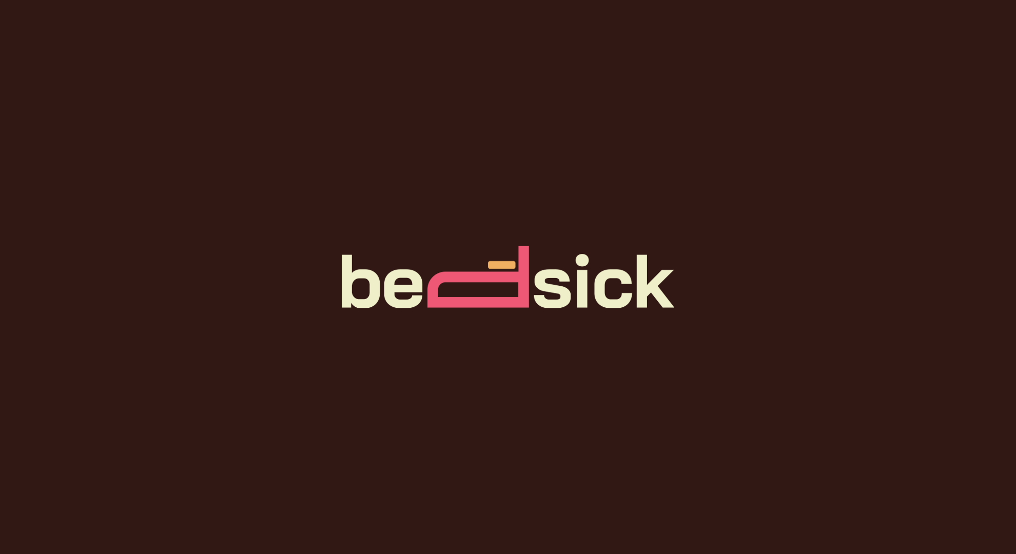 bedsick.com