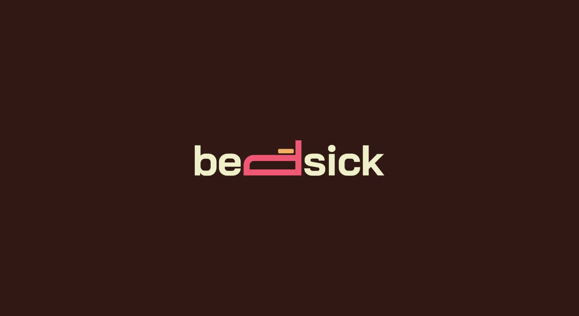 bedsick.com