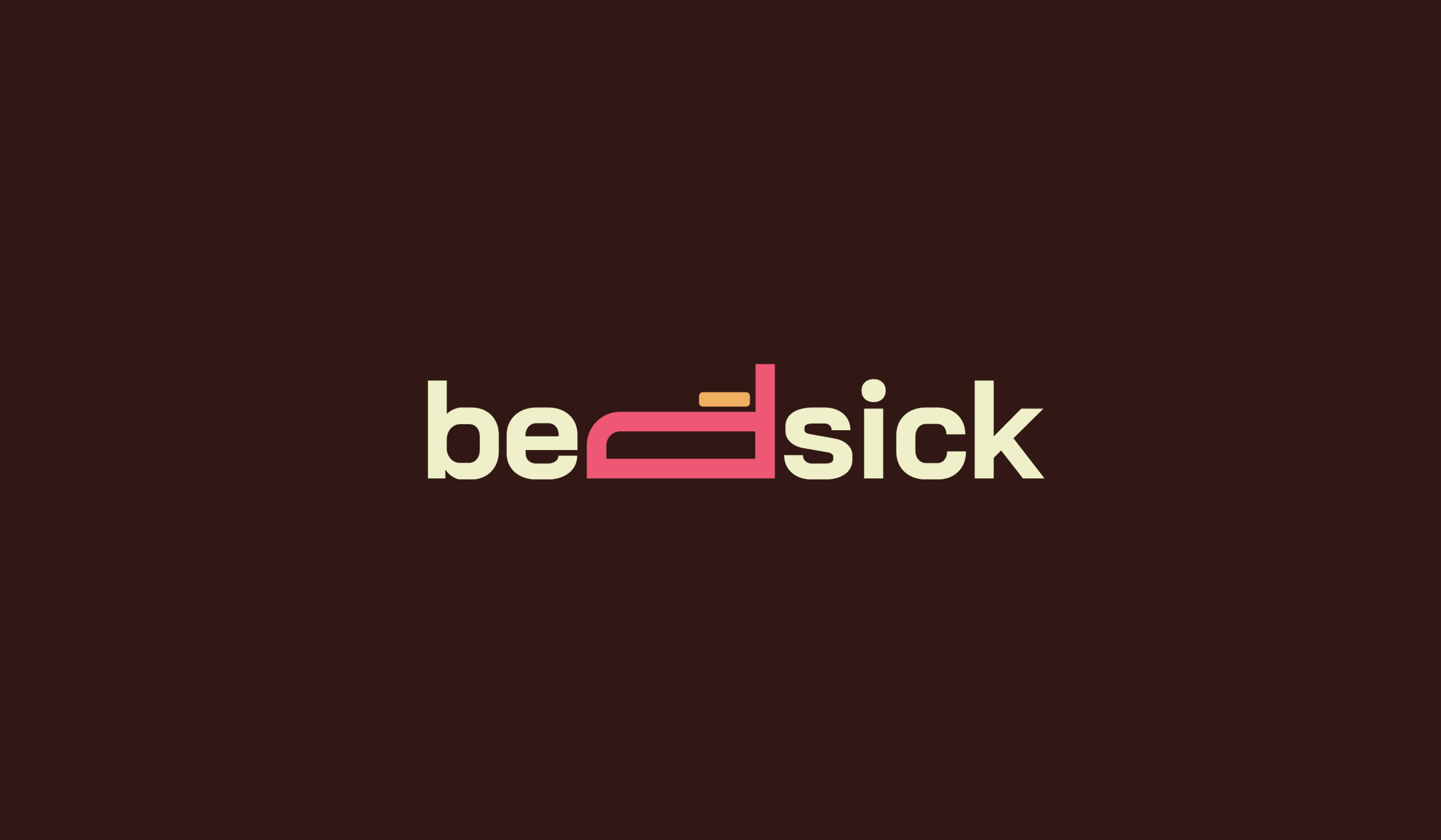 bedsick.com