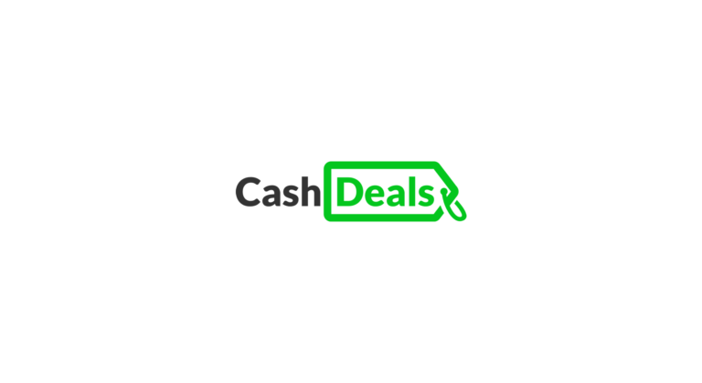 cashdeals.com