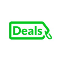 cashdeals.com