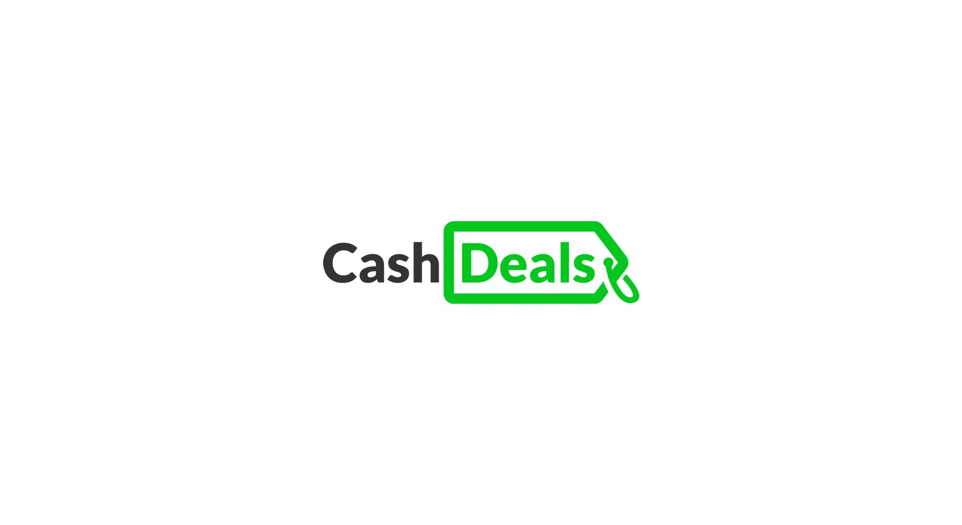 cashdeals.com