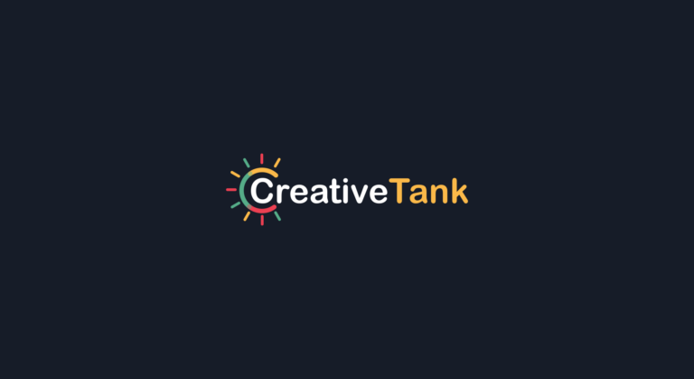 creativetank.com