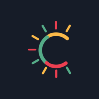 creativetank.com