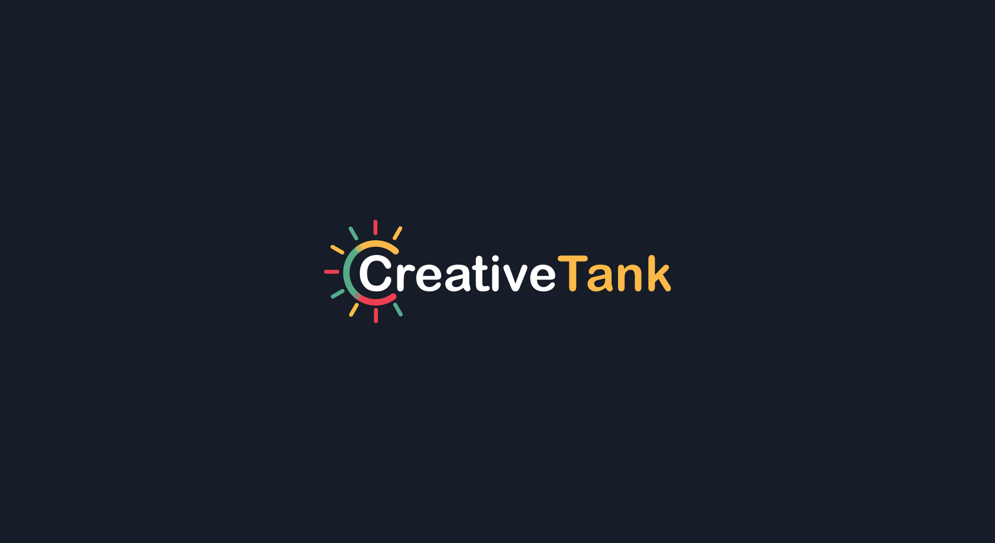 creativetank.com