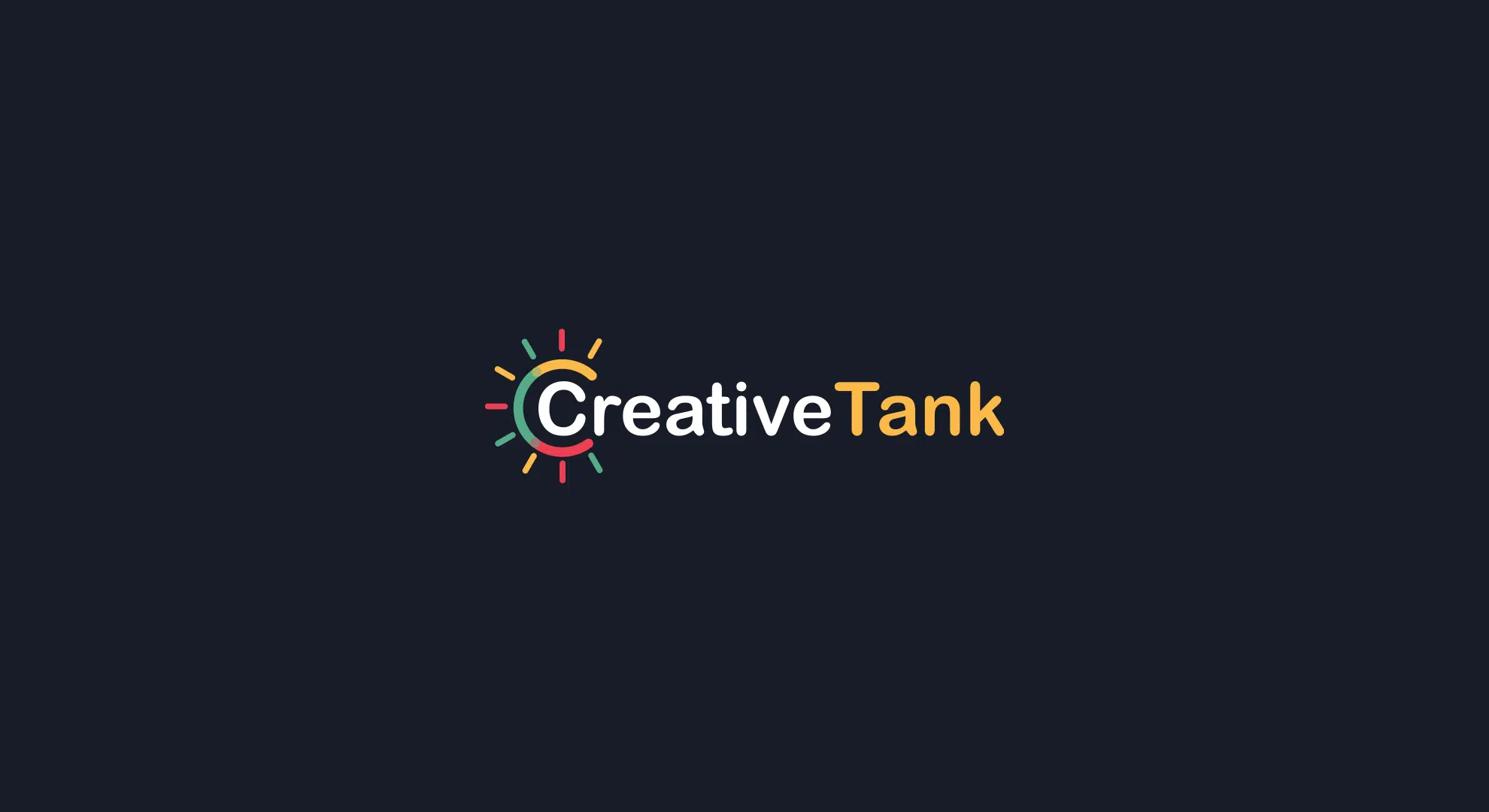 creativetank.com