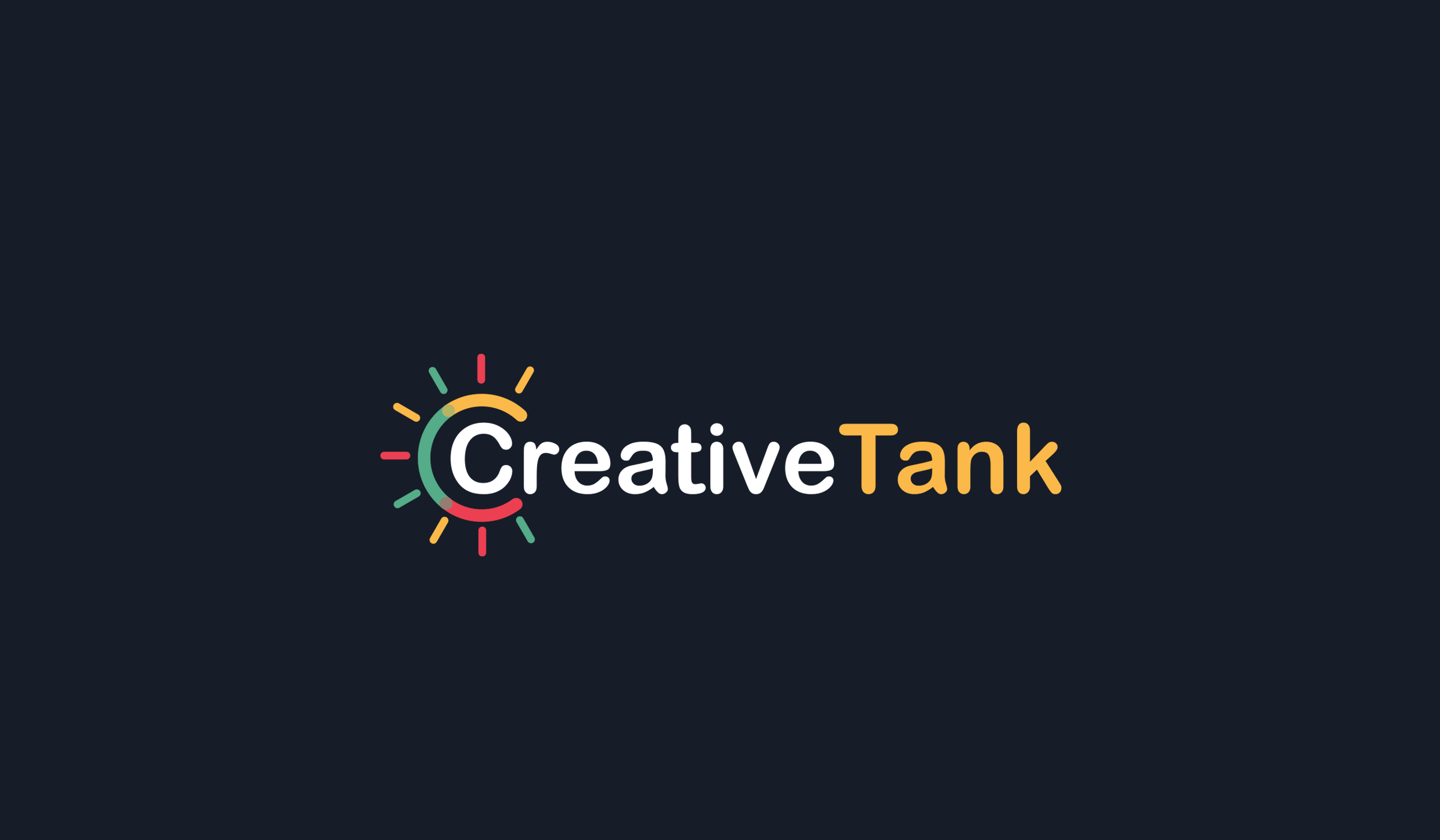 creativetank.com