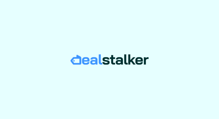 dealstalker.com