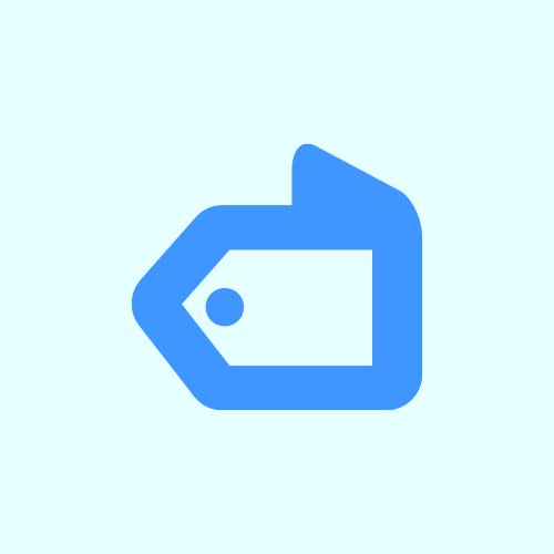 dealstalker.com