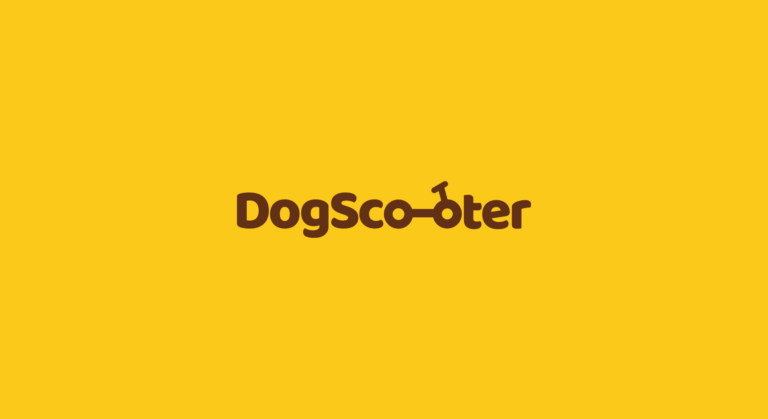 dogscooter.com