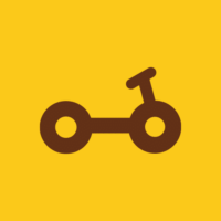 dogscooter.com