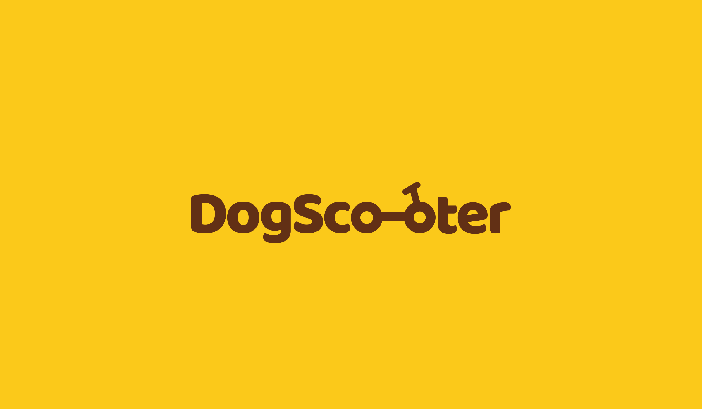 dogscooter.com
