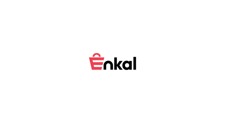 enkal.com