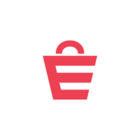 enkal.com