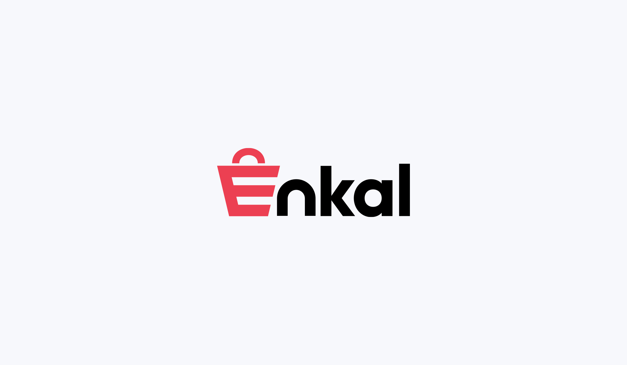 enkal.com