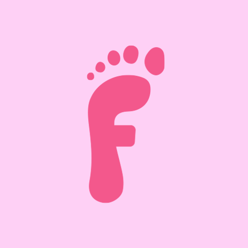 feetback.com 