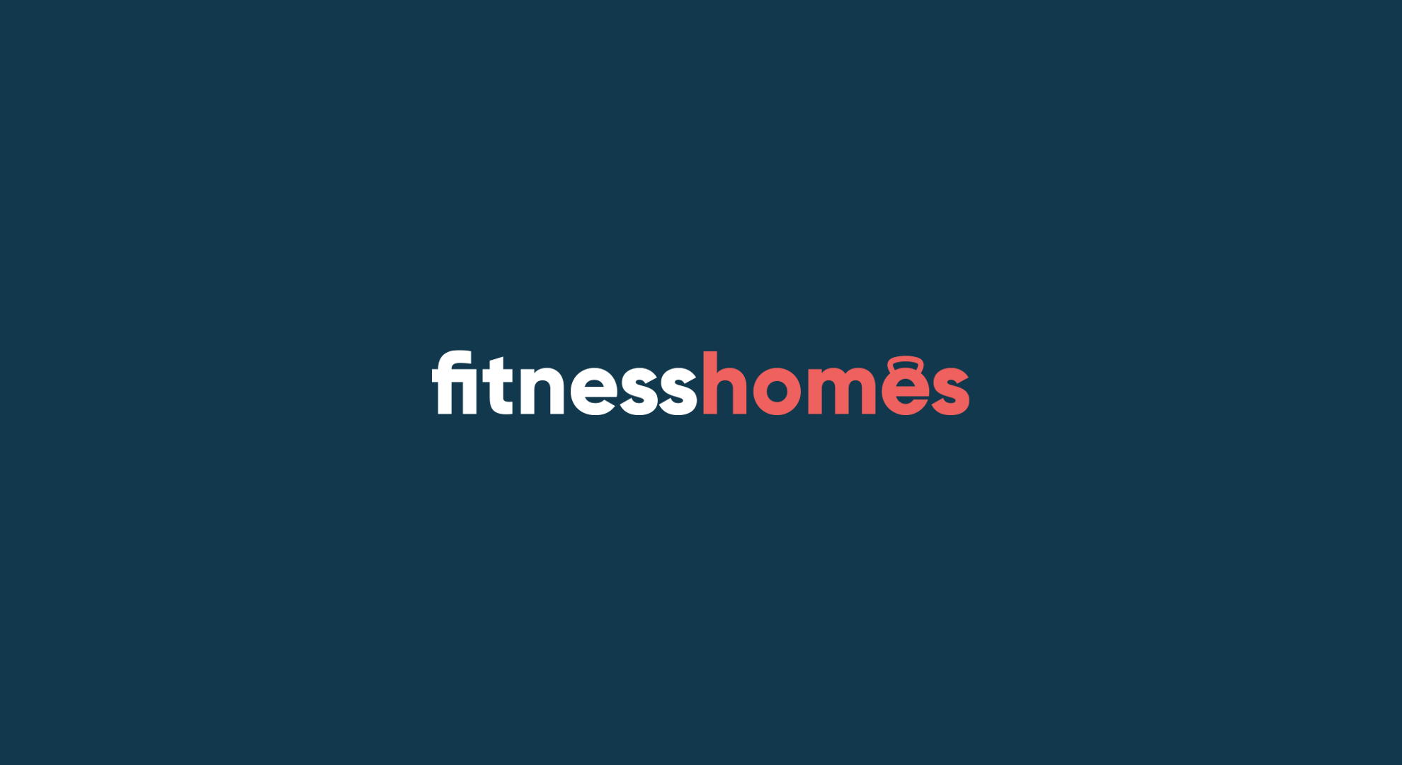 fitnesshomes.com
