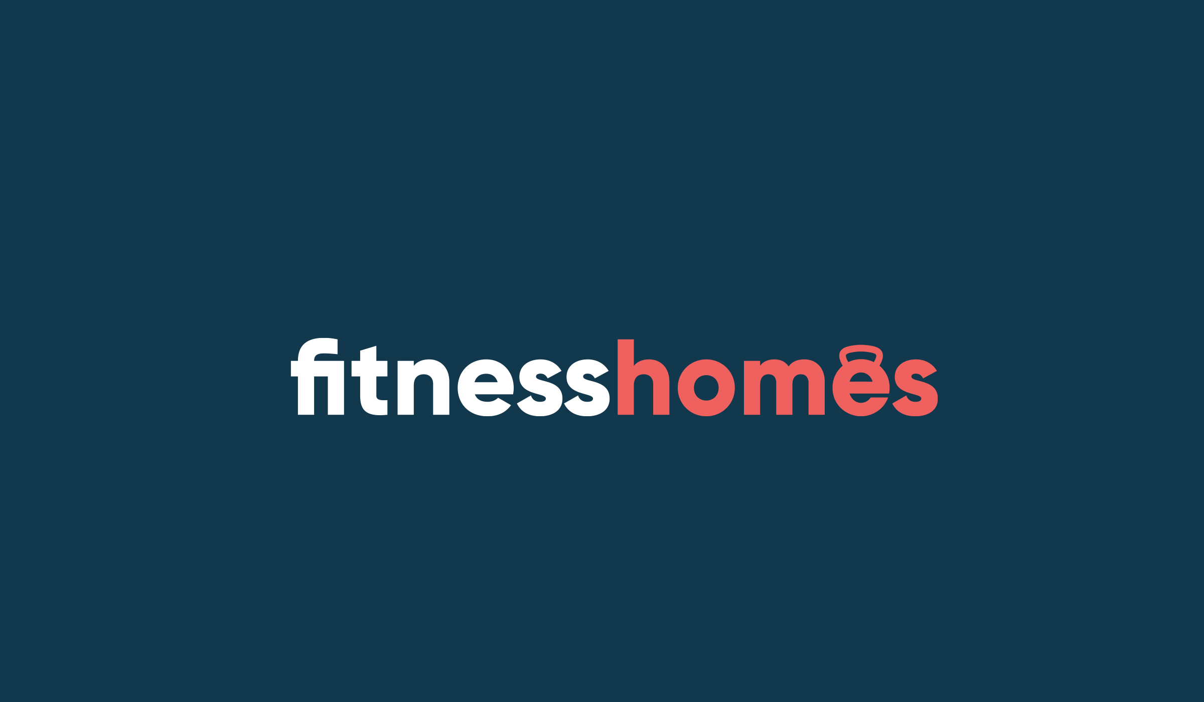 fitnesshomes.com