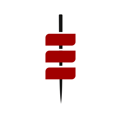 flamestix.com 