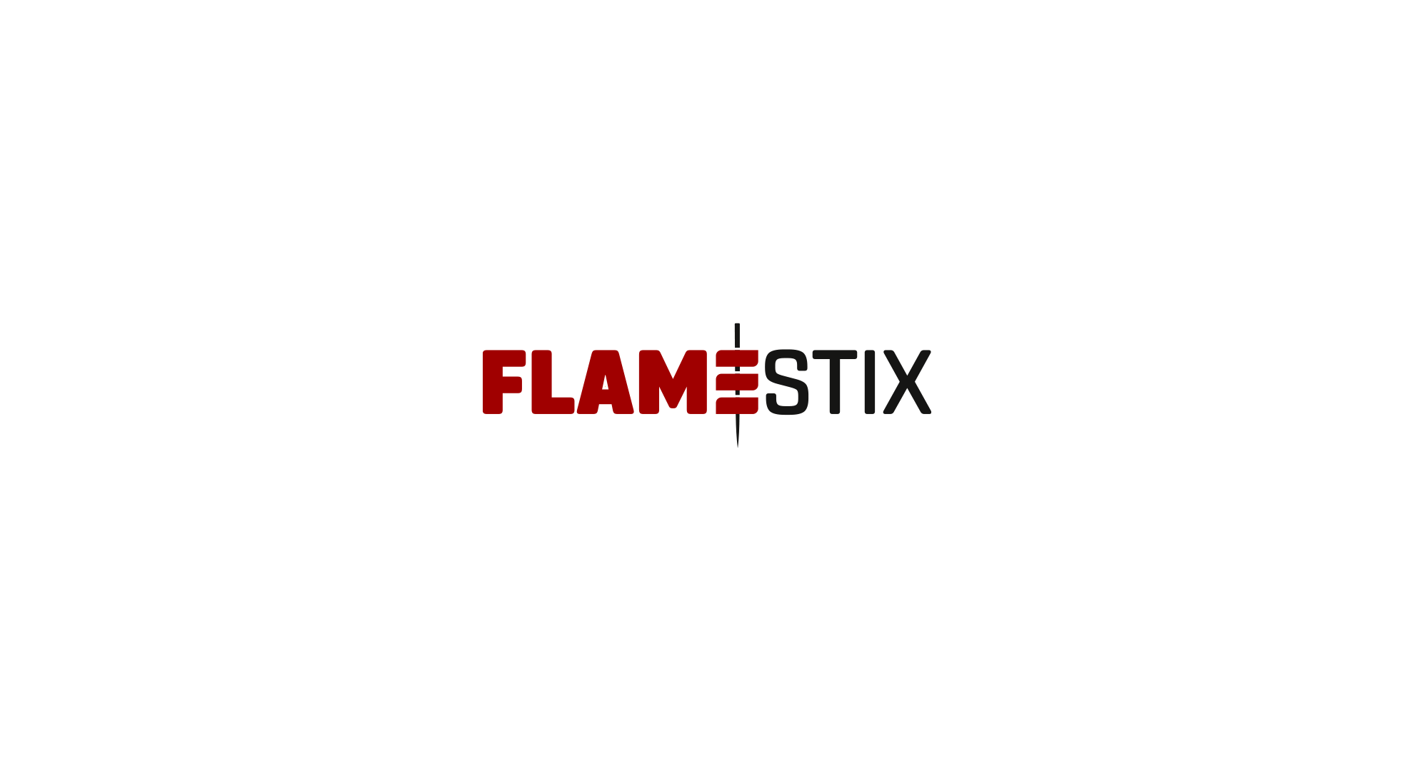 flamestix.com