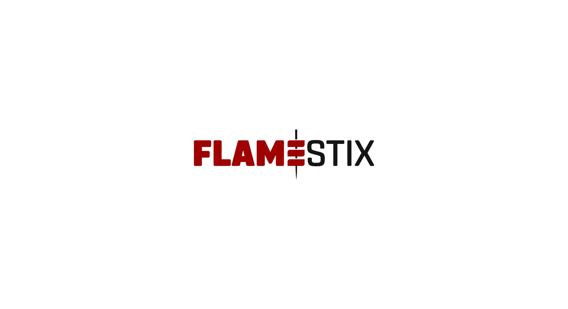 flamestix.com