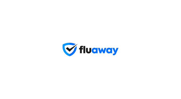 fluaway.com