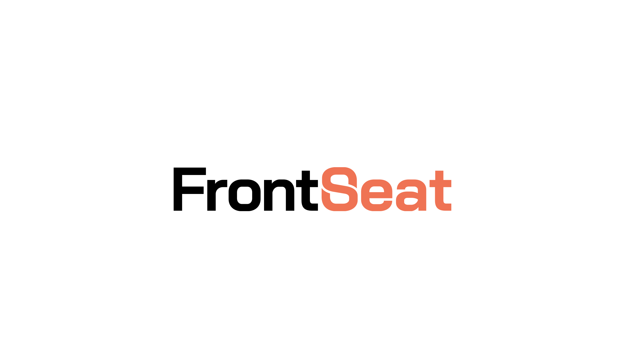 frontseat.com