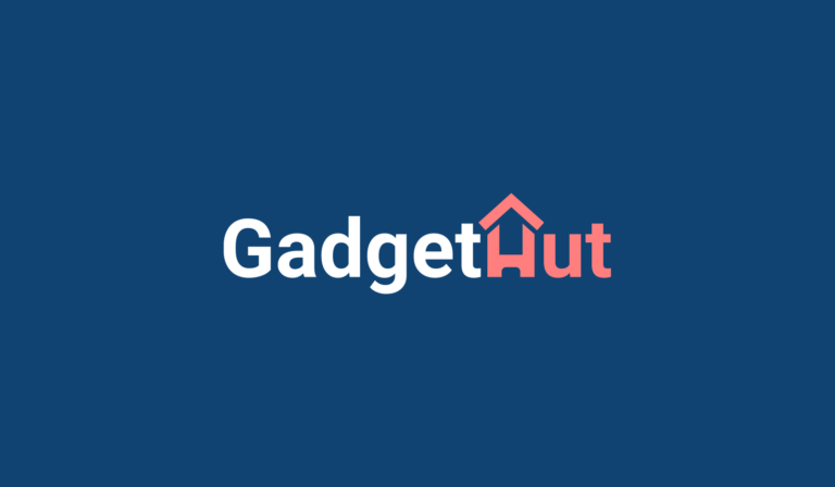 gadgethut.com