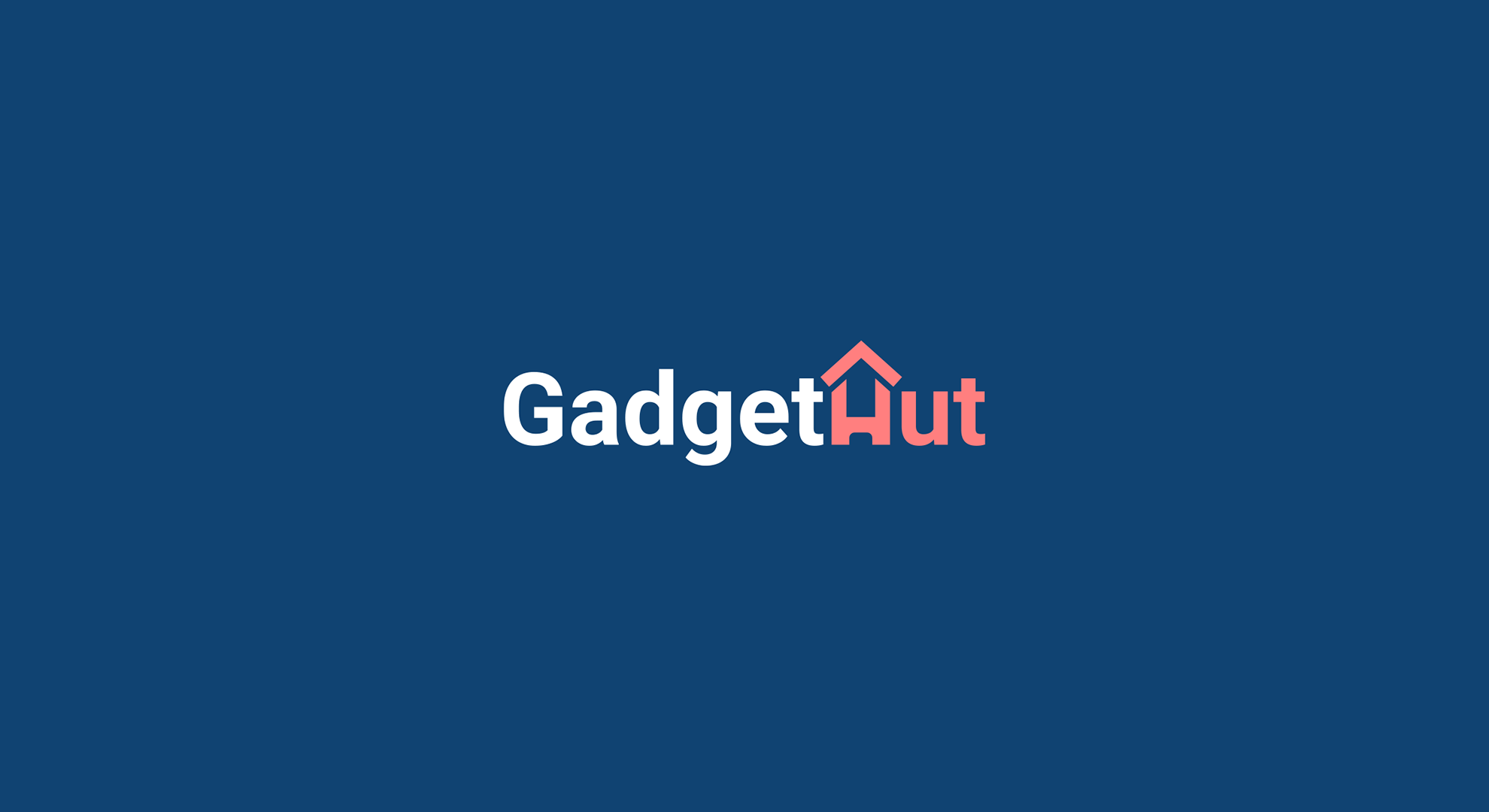 gadgethut.com
