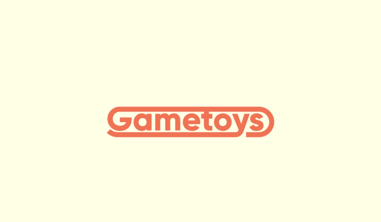 gametoys.com