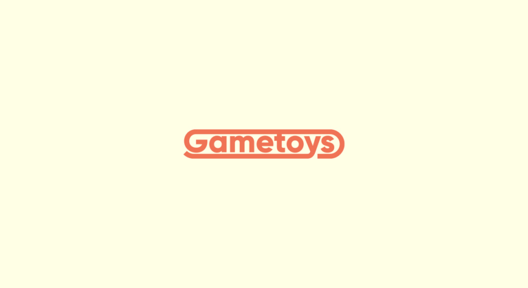 gametoys.com