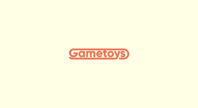 gametoys.com