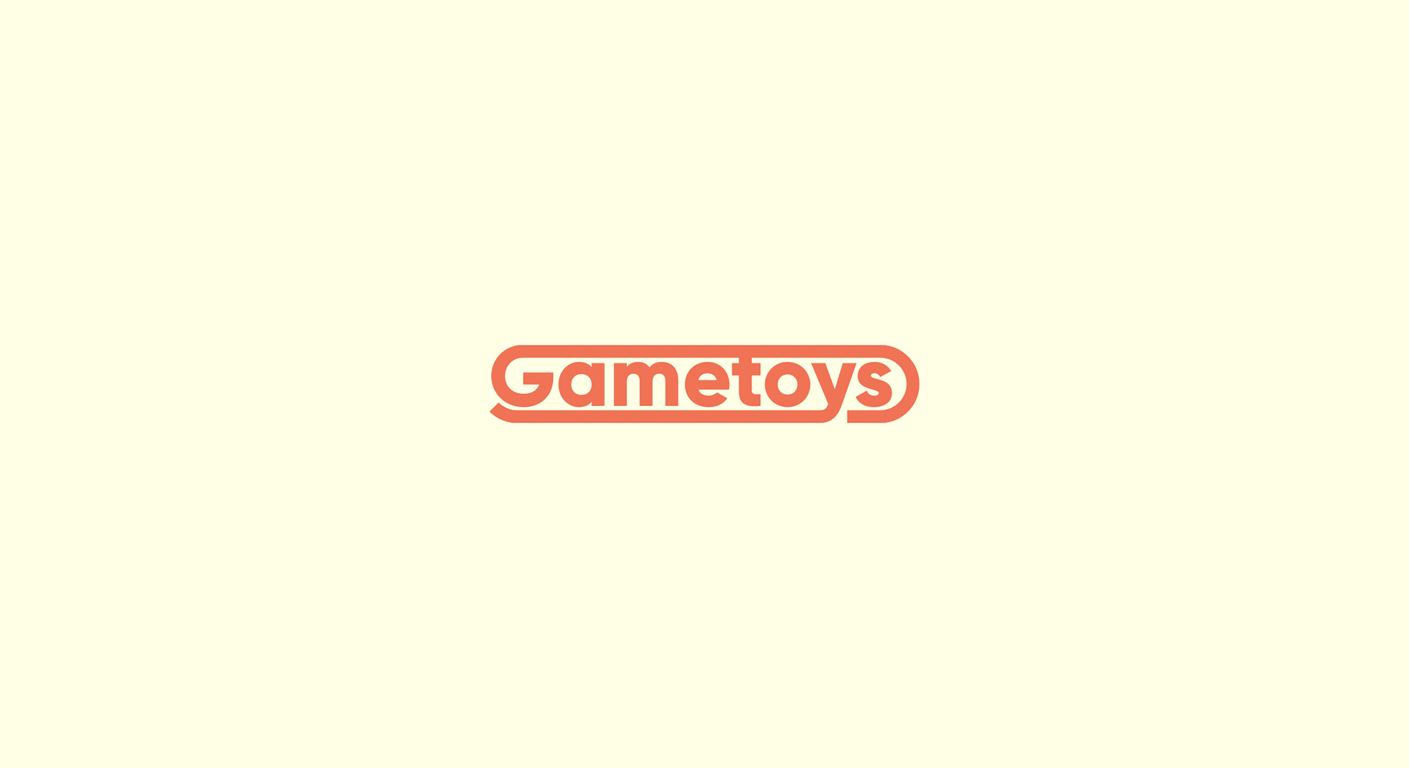 gametoys.com