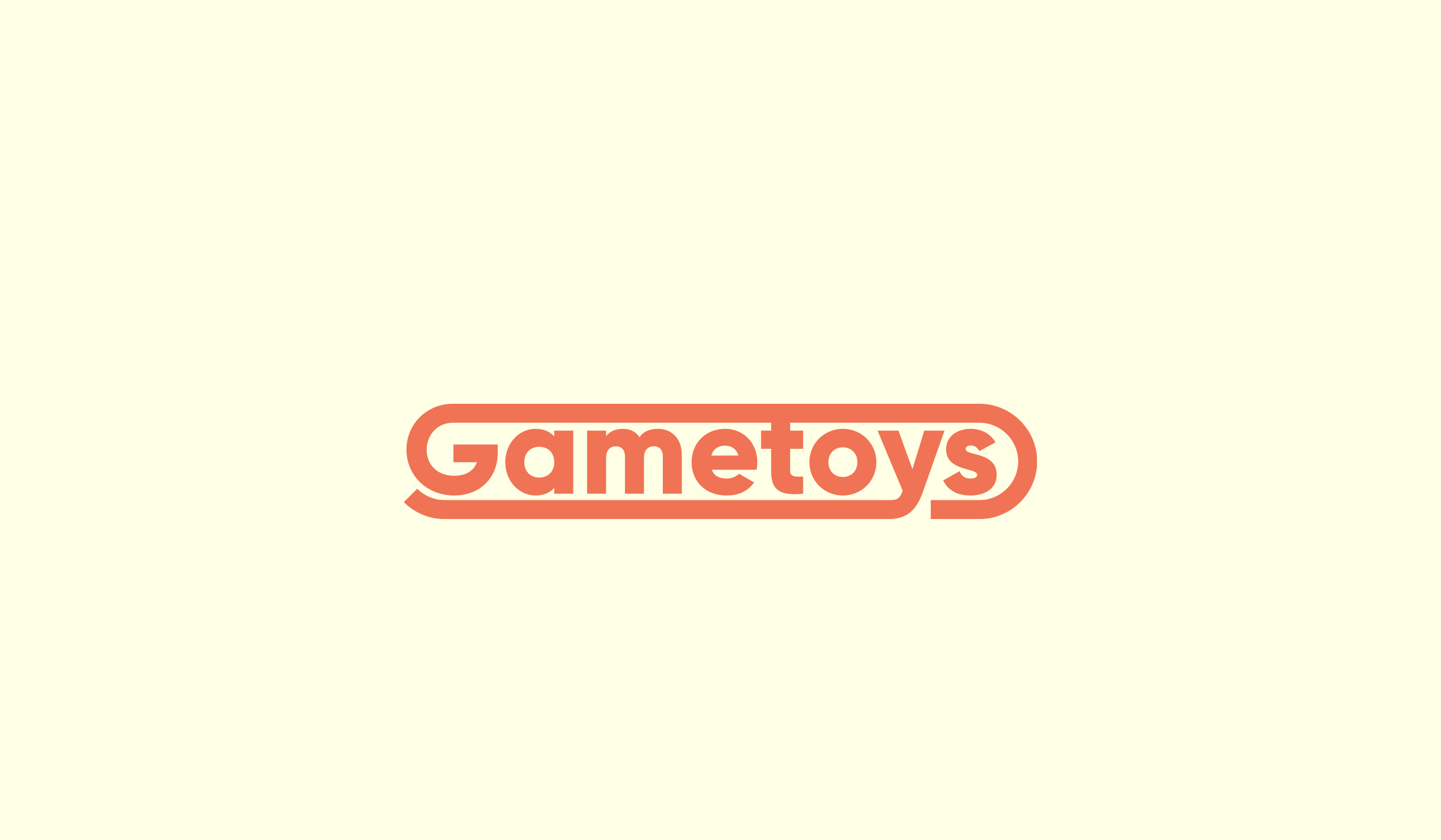 gametoys.com
