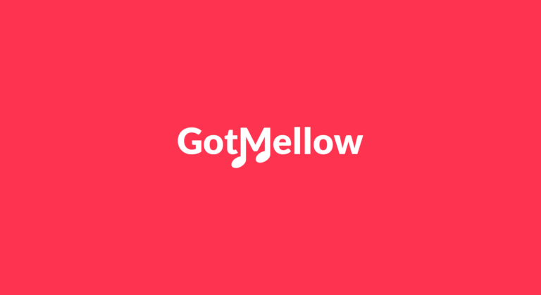 gotmellow.com