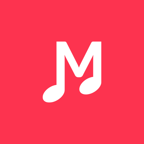 gotmellow.com
